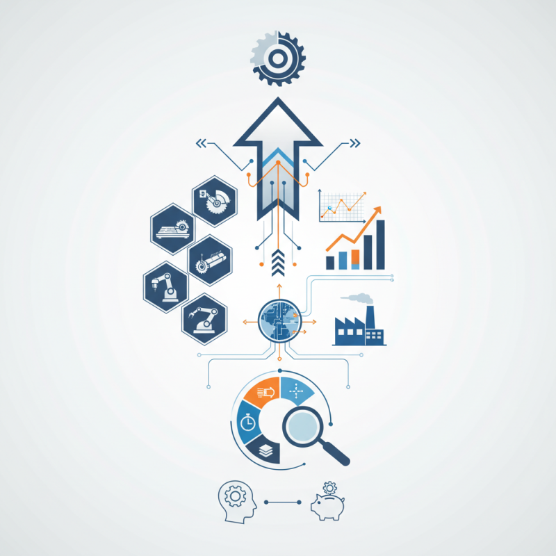 Top 5 Cnc Rotary Cutter Models You Should Know About?