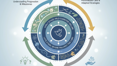 What is the Alzheimer Clock and How Does It Impact Care?