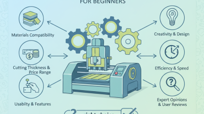 2026 Best Die Cutting Press Reviews and Buying Guide for Beginners?
