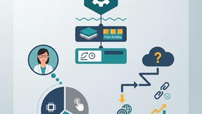 Best Textiles Foam Lamination Machine for Global Buyers?