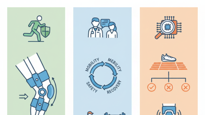 Best Hinged Knee Brace for Support and Stability in 2026?