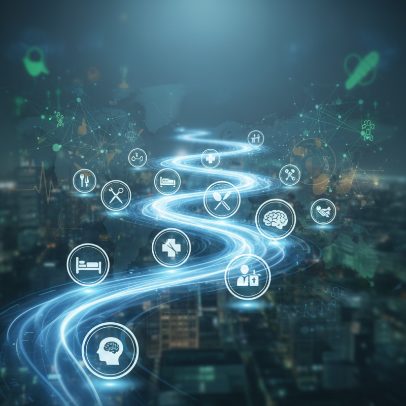 China Top 10 C Section Channels for Global Buyers to Explore?