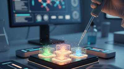 How to Use Isothermal Amplification for Rapid Testing?