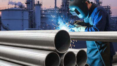 What You Need to Know About 310 Stainless Steel Pipe?