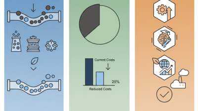 Essential Tips for Effective Syngas Purification in Industry?