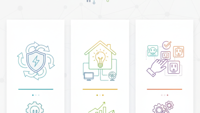 Why Choose Sockets Switches for Your Electrical Needs?