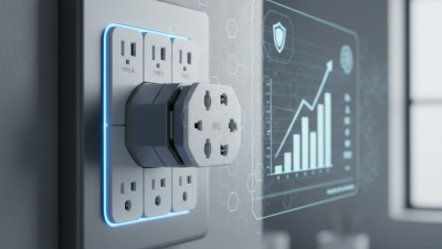 Best Receptacles Outlet for Global Buyers in 2026?