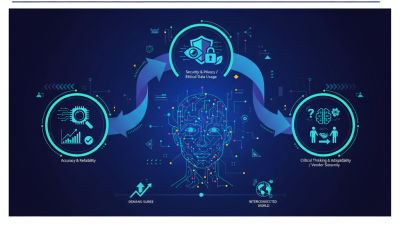 Facial Scanner Analysis Tips for Global Buyers in 2026
