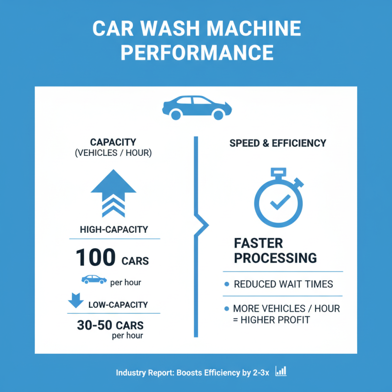 Top 10 Tips for Buying a Commercial Car Wash Machine?