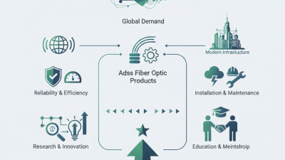 2026 Top Adss Fiber Optic Products for Global Buyers?