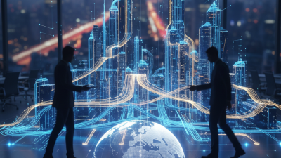 Why Choose Adss Fiber Optic for Your Business Needs?