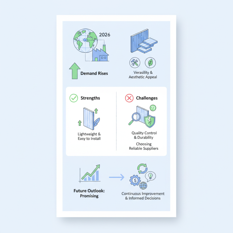 China Top PVC Fluted Panels for Global Buyers in 2026?