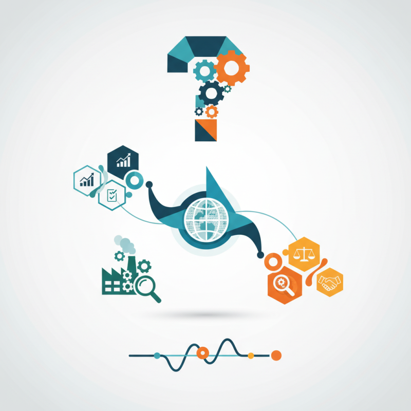 China Top Textile Wax Suppliers for Global Buyers?