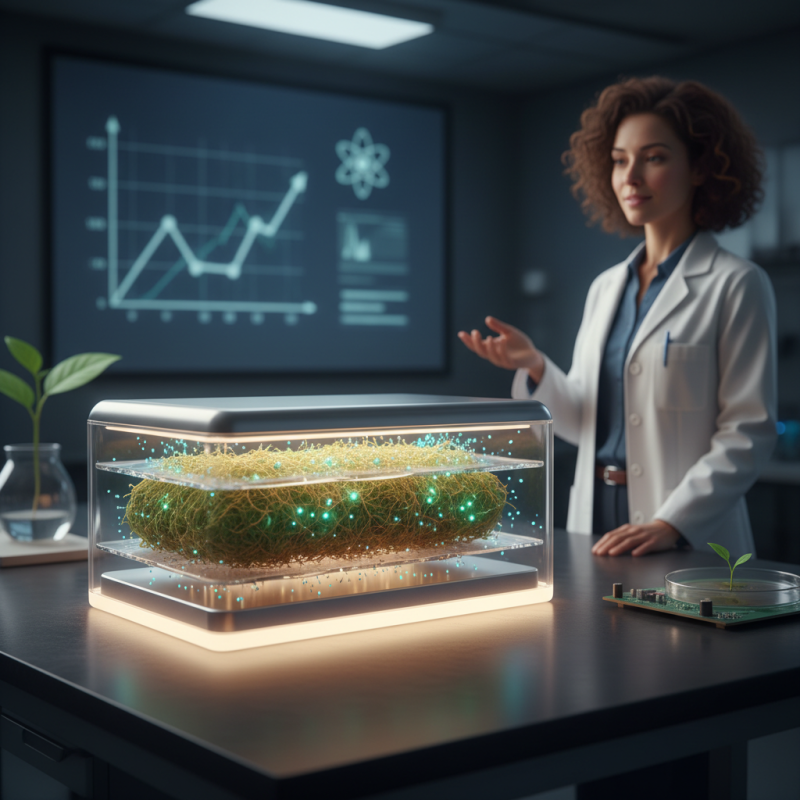 Best Cellulose Electrode for Efficient Energy Storage Solutions?