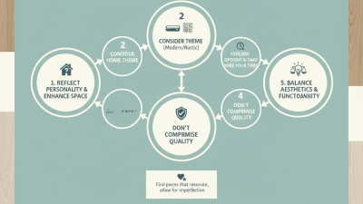 How to Choose the Best Wall Decor WPC for Your Home?