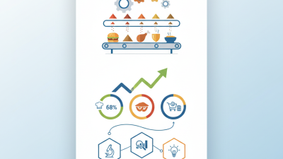 Essential Tips for Optimizing Your Seasoning Systems?