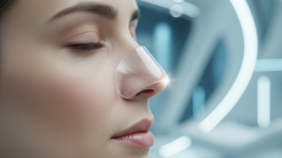 Top Nasal Strips for Better Breathing in 2026?