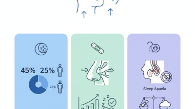 What Are Nose Strips For Snoring and Do They Really Work?