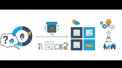 Why Choose the Right Receptacles Outlet for Your Needs?