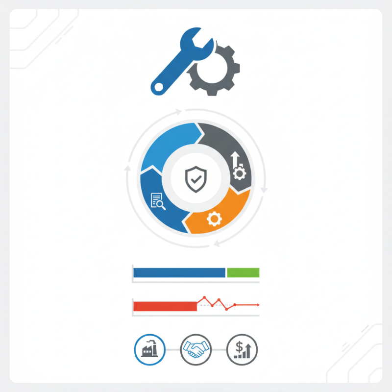 2026 How to Source Quality Excavator Parts Efficiently?