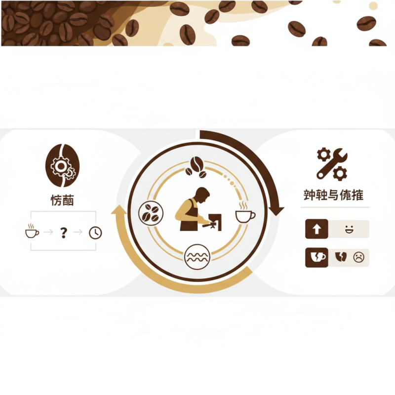 How to Choose the Best Commercial Espresso Grinder for Your Business?