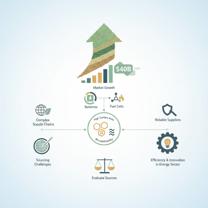 2026 How to Source High Quality Cellulose Electrode Products?