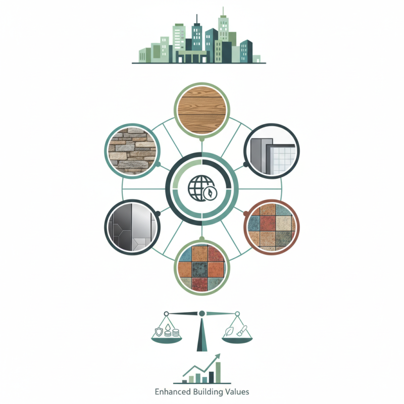 Top Wall Cladding Options in China for Global Buyers?