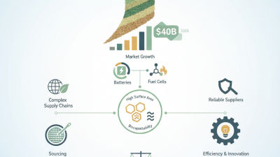 2026 How to Source High Quality Cellulose Electrode Products?