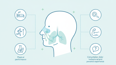 Why Should You Use Nose Breathe Strips for Better Breathing?