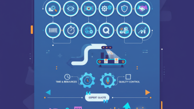 Top 10 Print Inspection Systems for Global Buyers?
