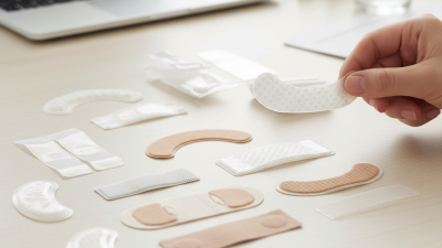 How to Choose the Best Strip Nasal Products for Your Needs?