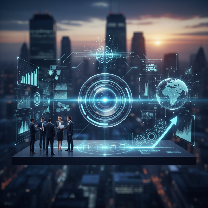 Why Should You Consider Using Scan Lens for Your Business?