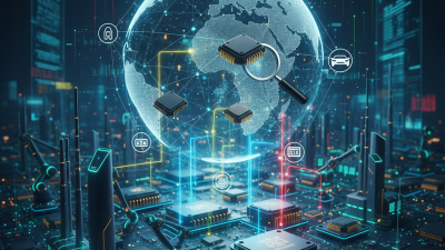 Top RF Amplifiers in China for Global Buyers?