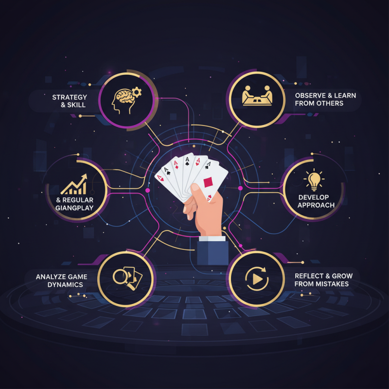 2026 How to Master Balot Playing Cards Strategies and Techniques?