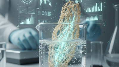 Best Cellulose Electrode for Global Buyers in 2026?