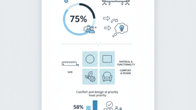 What is a Conference Table and How to Choose One?