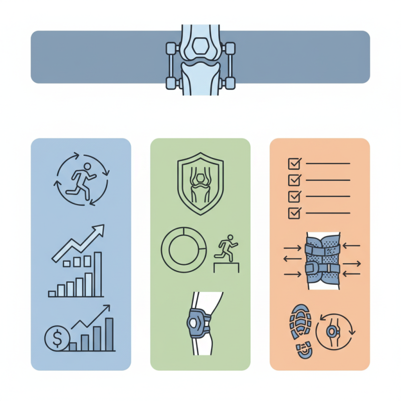 China Top Hinged Knee Brace Reviews and Buying Guide?