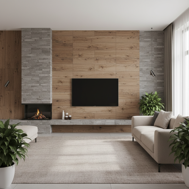 China Best Interior PVC Wall Panels for Your Home Design Needs?