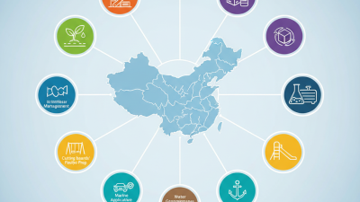 Top 10 Uses for Hdpe Plastic Sheets in China Today?