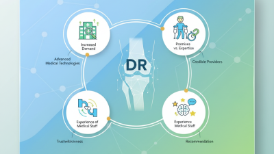 China Best Options for DR for Knee Surgery Solutions?
