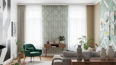 Best Wall Covers for Every Style and Budget Tips?