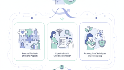 Top 10 C Section Channels You Need to Know About?