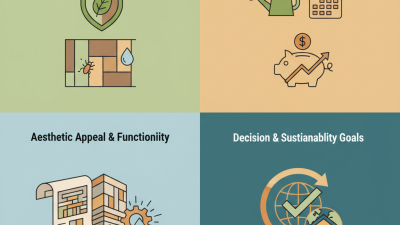 Why Choose WPC Panel Wall for Your Next Project?