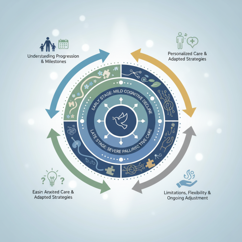 What is the Alzheimer Clock and How Does It Impact Care?