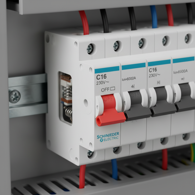 Что такое автоматическое выключение и как он работает?