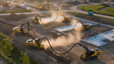 Top 10 Benefits of Using Suction Cutters for Your Projects