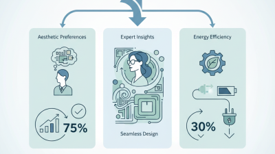 Essential Light Switch Tips for Global Buyers to Consider