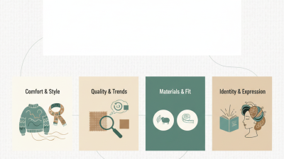 What is the Best Knitted Women Sweaters for Global Buyers?