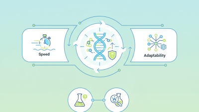 How to Use Isothermal Amplification for Efficient Testing?