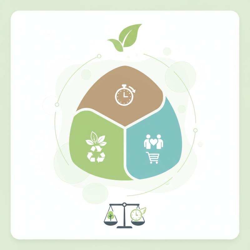 How to Choose the Best Biodegradable Disposable Tray for Your Needs?